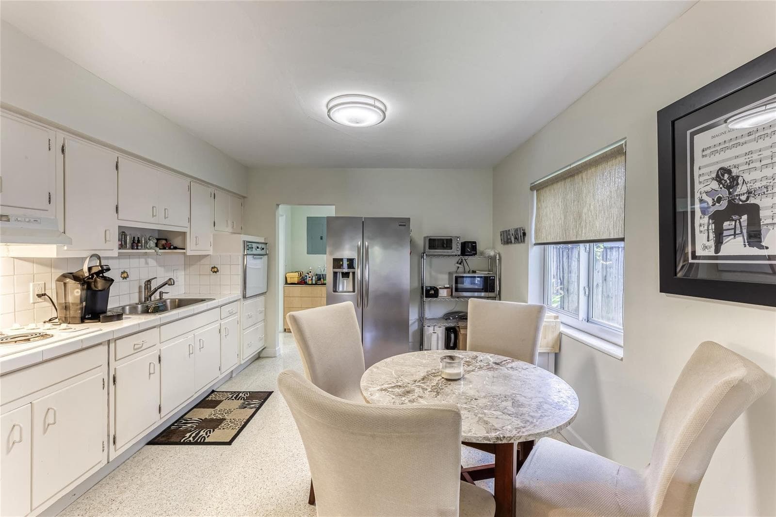 1676 NE 40th Street, Oakland Park, FL 33334 photo 7