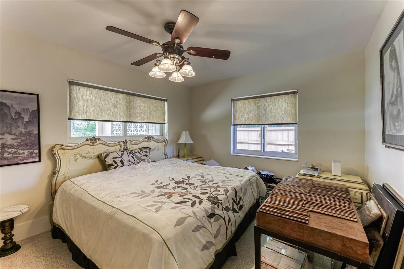 1676 NE 40th Street, Oakland Park, FL 33334 photo 9
