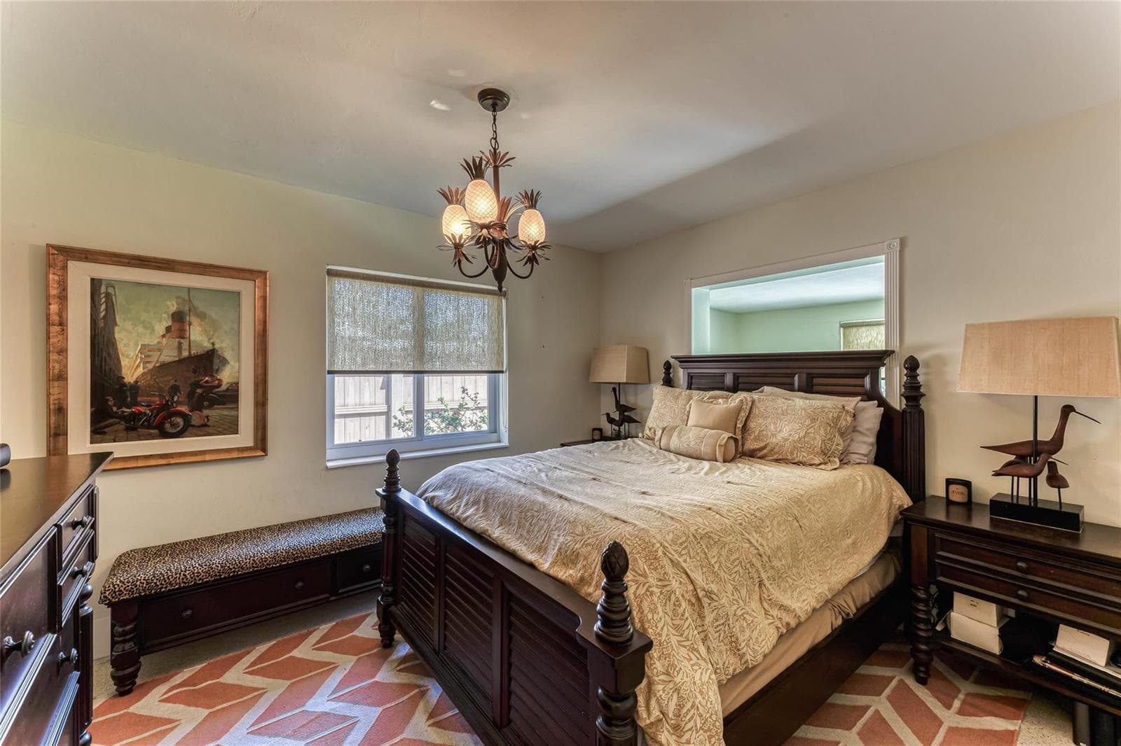 1676 NE 40th Street, Oakland Park, FL 33334 photo 10