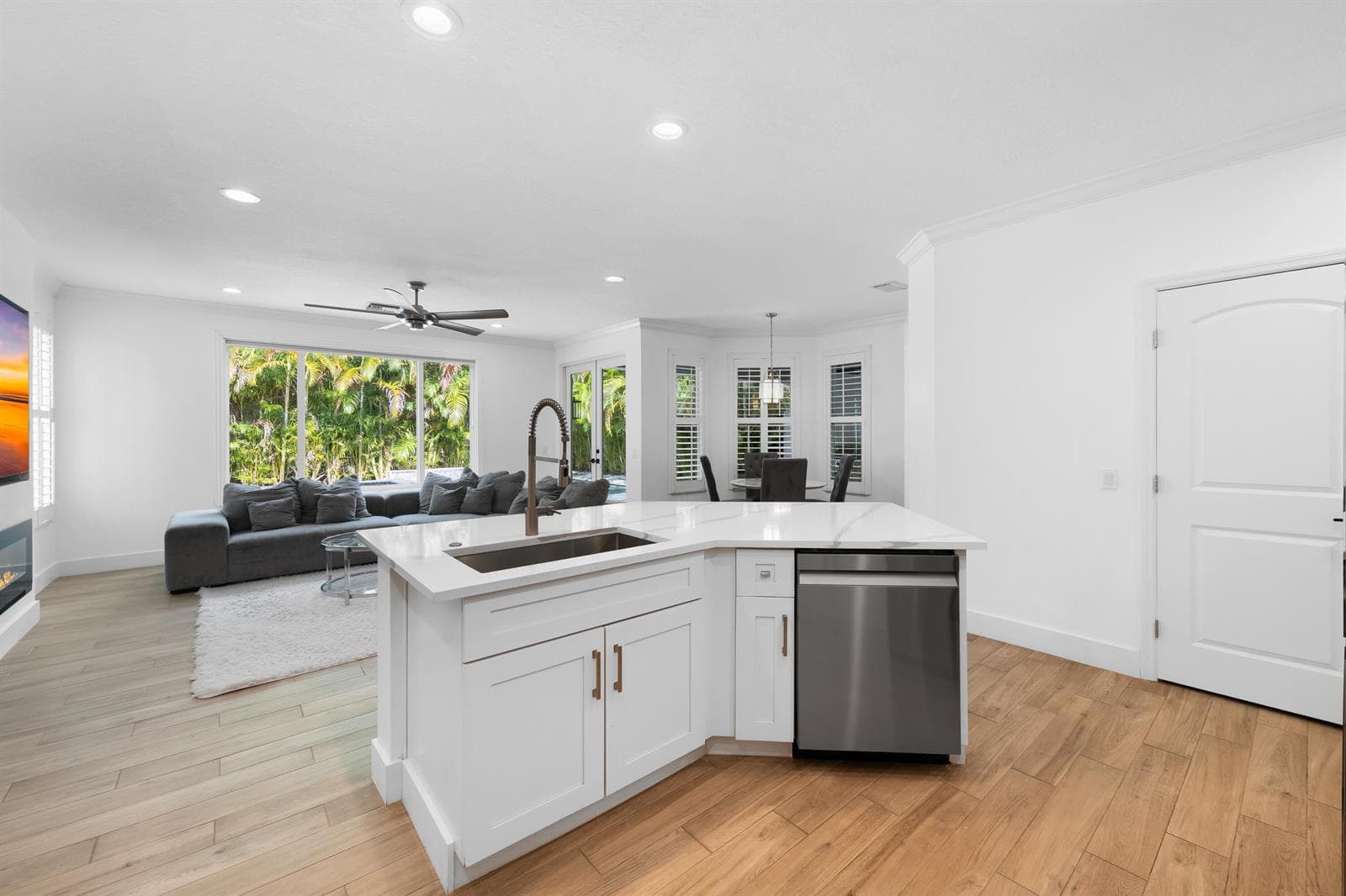 10560 Walnut Valley Drive, Boynton Beach, FL 33473 photo 6
