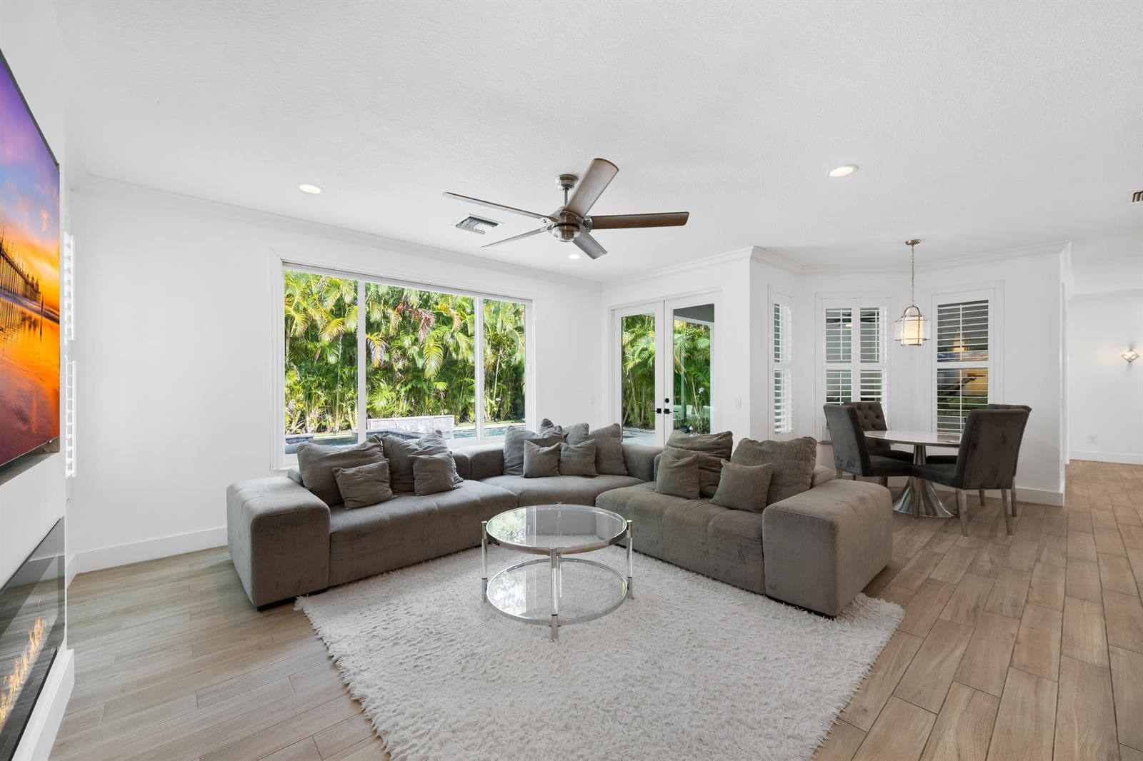 10560 Walnut Valley Drive, Boynton Beach, FL 33473 photo 12