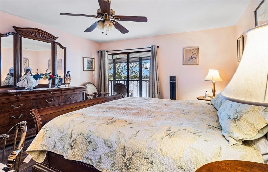 7442 Ashmont Circle # 203, Tamarac, FL 33321 photo 13