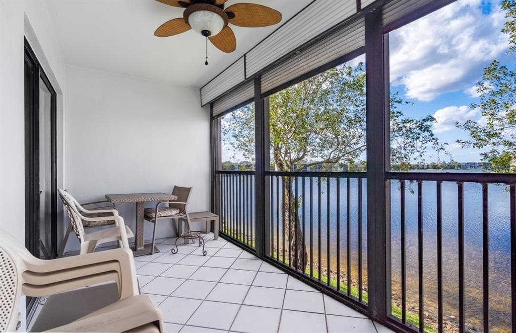 7442 Ashmont Circle # 203, Tamarac, FL 33321 photo 12