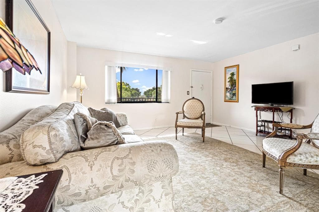 7442 Ashmont Circle # 203, Tamarac, FL 33321 photo 7