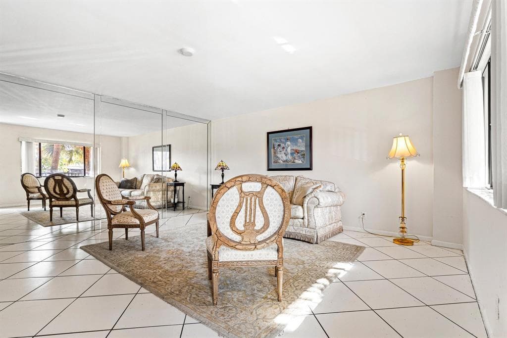 7442 Ashmont Circle # 203, Tamarac, FL 33321 photo 9