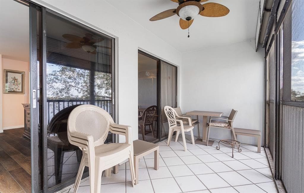 7442 Ashmont Circle # 203, Tamarac, FL 33321 photo 11