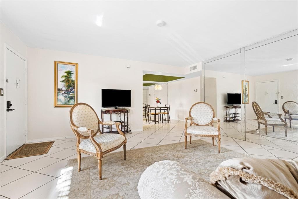 7442 Ashmont Circle # 203, Tamarac, FL 33321 photo 8