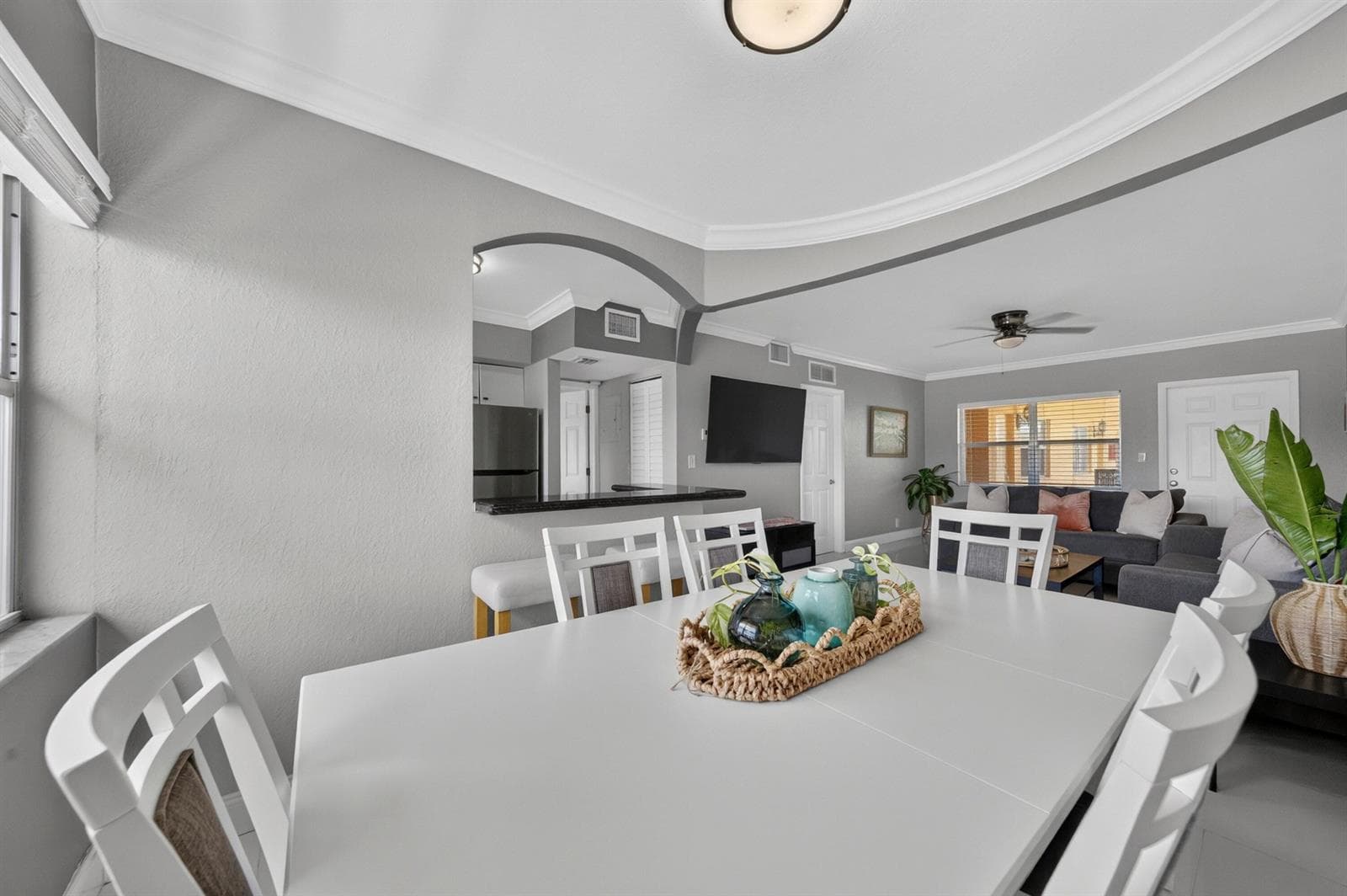 744 NE 14th Avenue # 21, Fort Lauderdale, FL 33304 photo 7