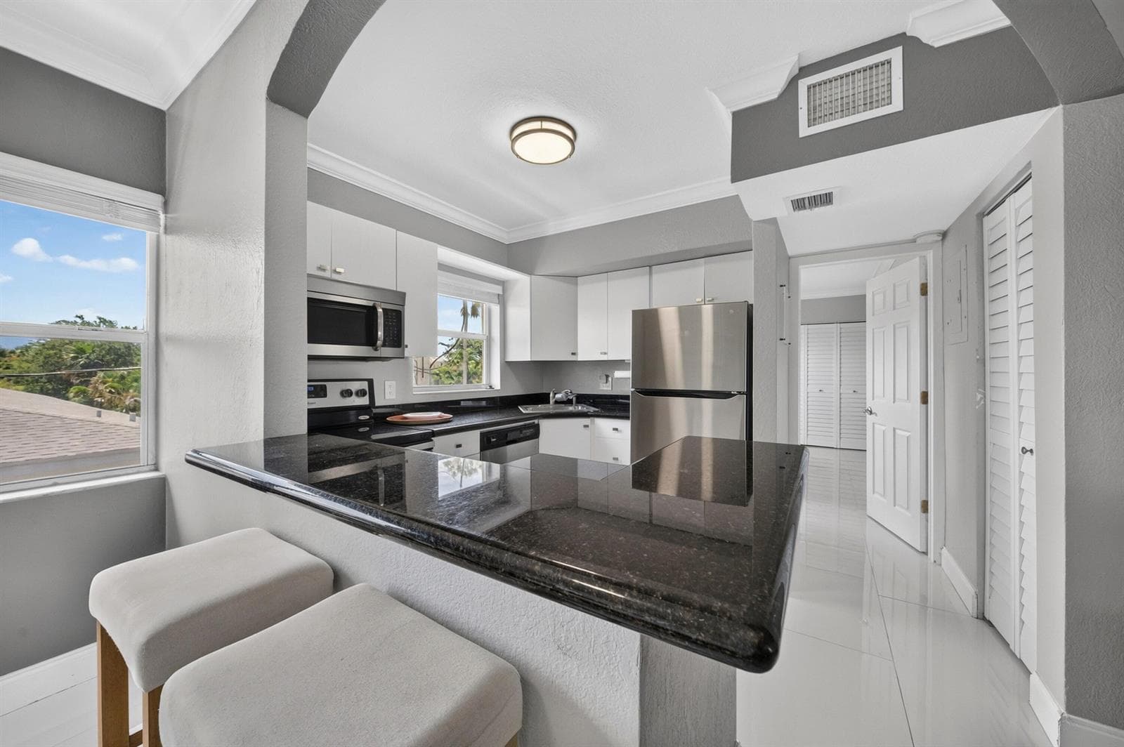 744 NE 14th Avenue # 21, Fort Lauderdale, FL 33304 photo 10