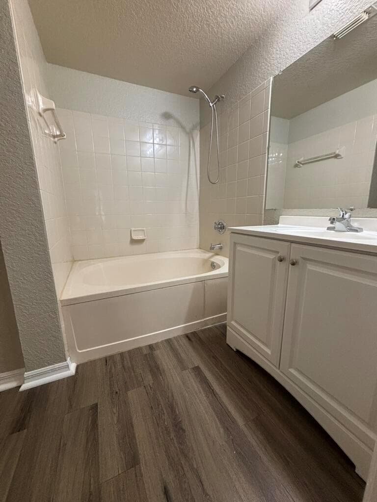 2412 Belmont Lane, North Lauderdale, FL 33068 photo 6