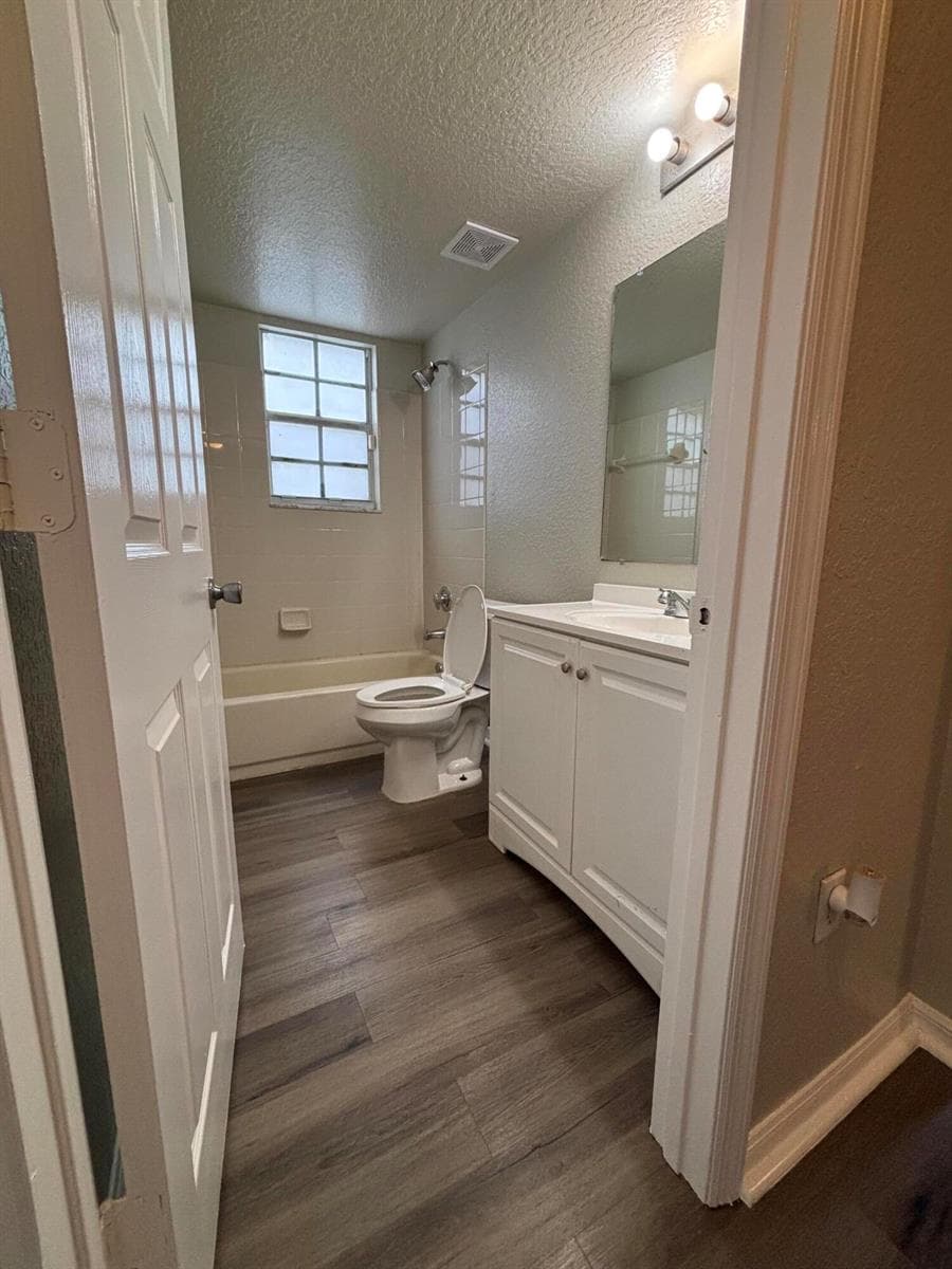 2412 Belmont Lane, North Lauderdale, FL 33068 photo 13