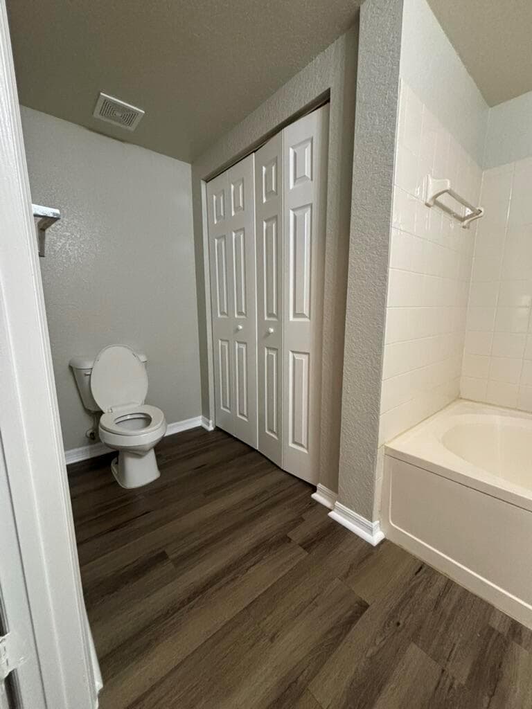 2412 Belmont Lane, North Lauderdale, FL 33068 photo 7