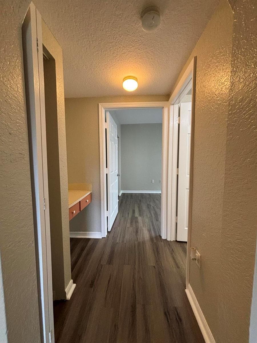 2412 Belmont Lane, North Lauderdale, FL 33068 photo 11