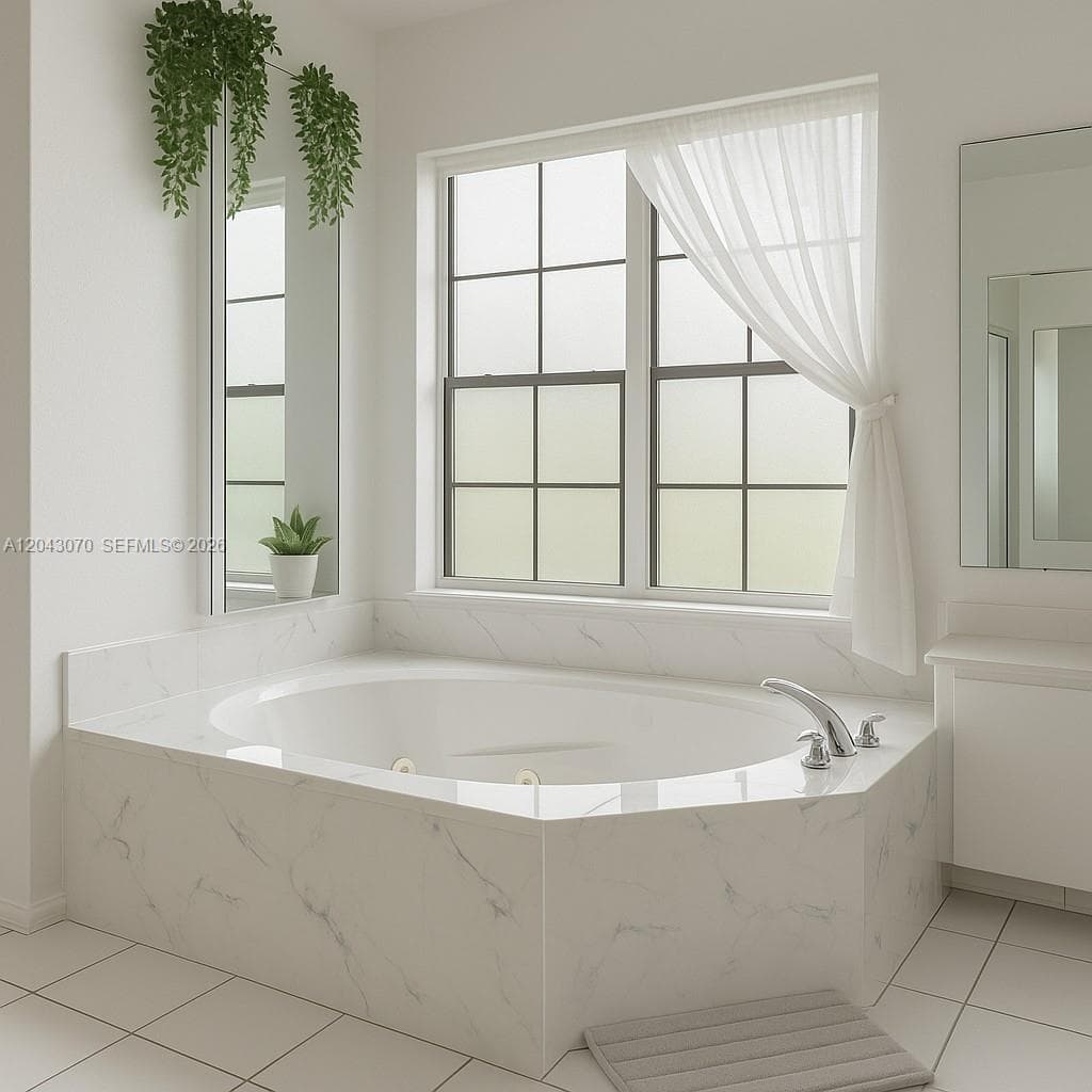 23381 Peachland Blvd, Port Charlotte, FL 33954 photo 8