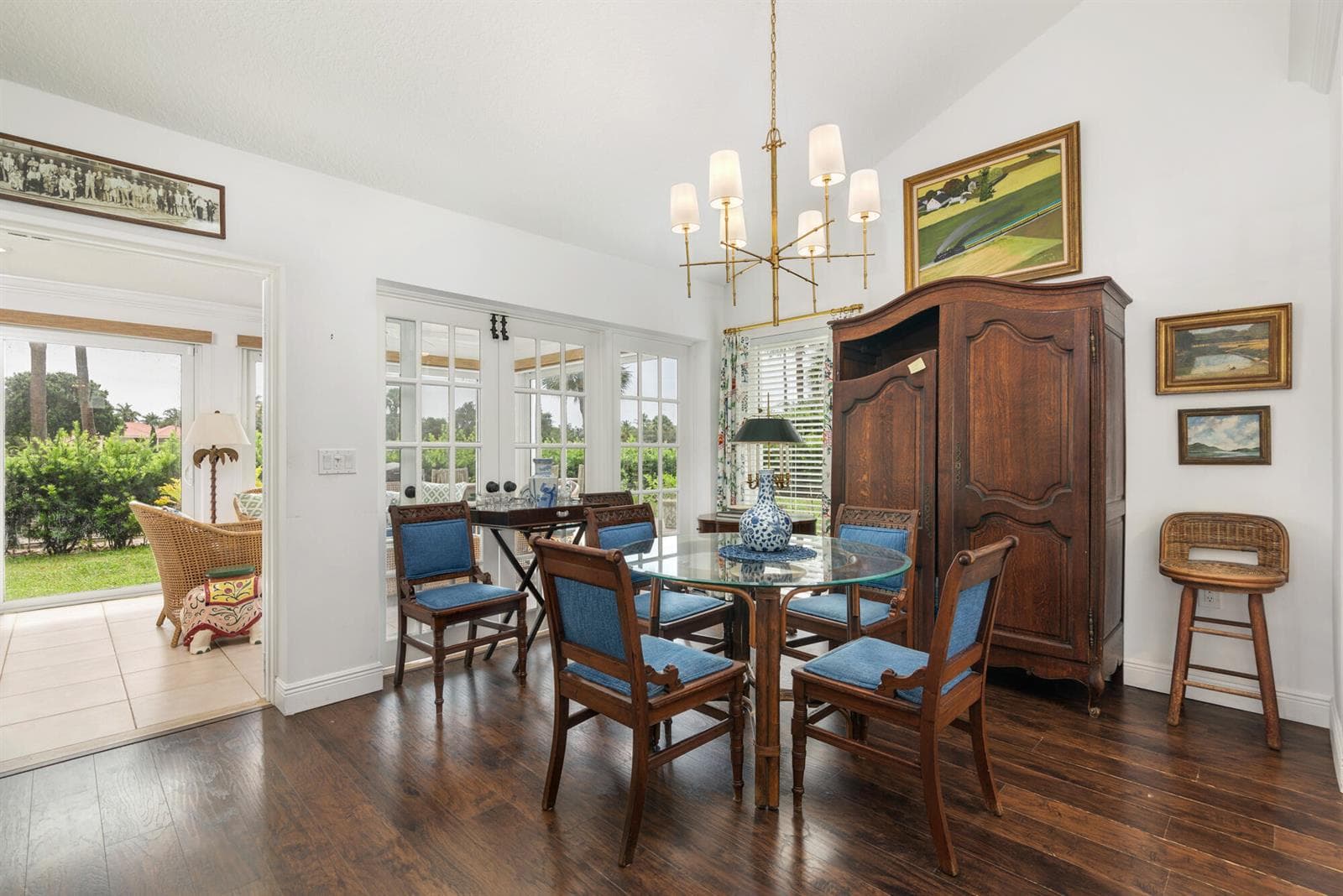 2402 Saratoga Bay Drive, West Palm Beach, FL 33409 photo 13