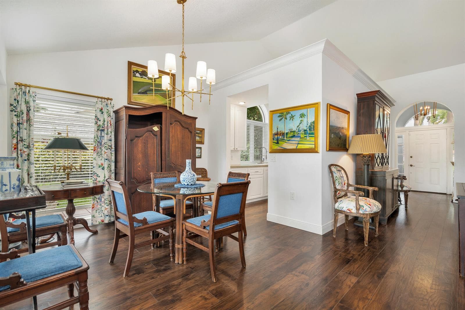 2402 Saratoga Bay Drive, West Palm Beach, FL 33409 photo 12