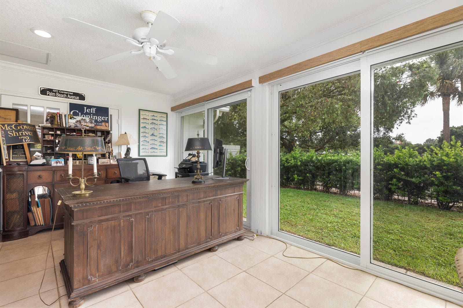2402 Saratoga Bay Drive, West Palm Beach, FL 33409 photo 10