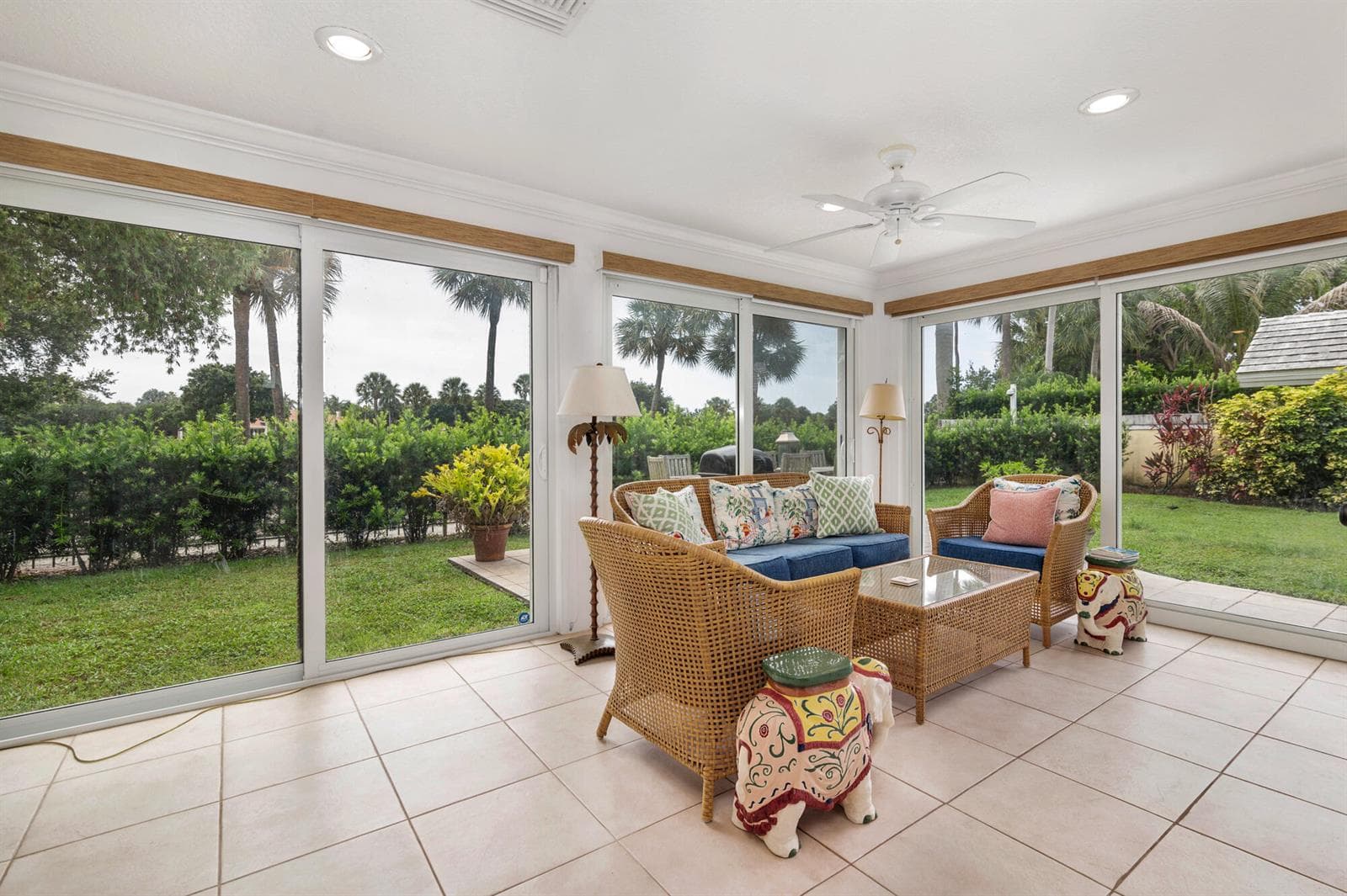 2402 Saratoga Bay Drive, West Palm Beach, FL 33409 photo 11