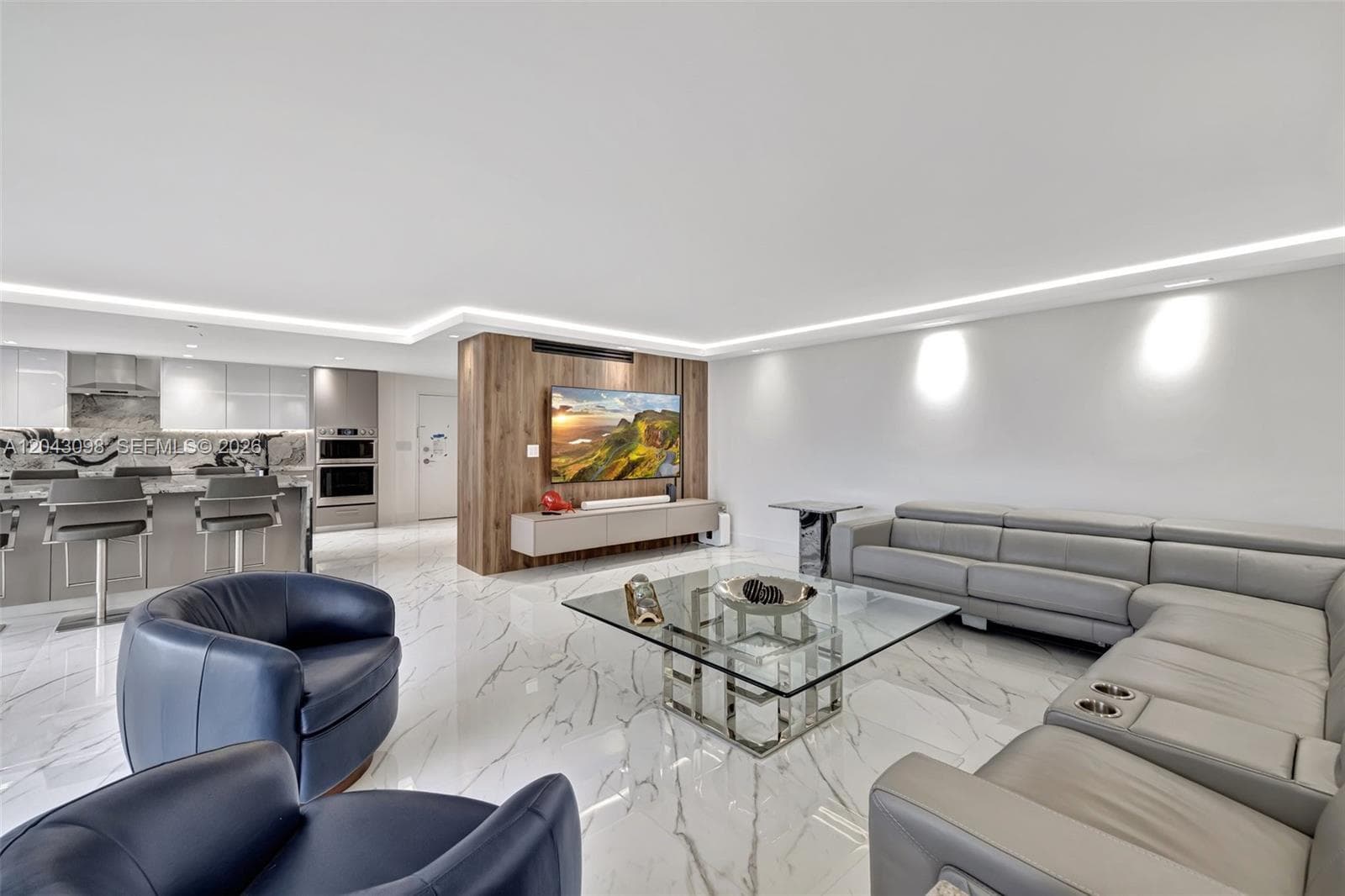 2751 S Ocean Dr # 404N, Hollywood, FL 33019 photo 6