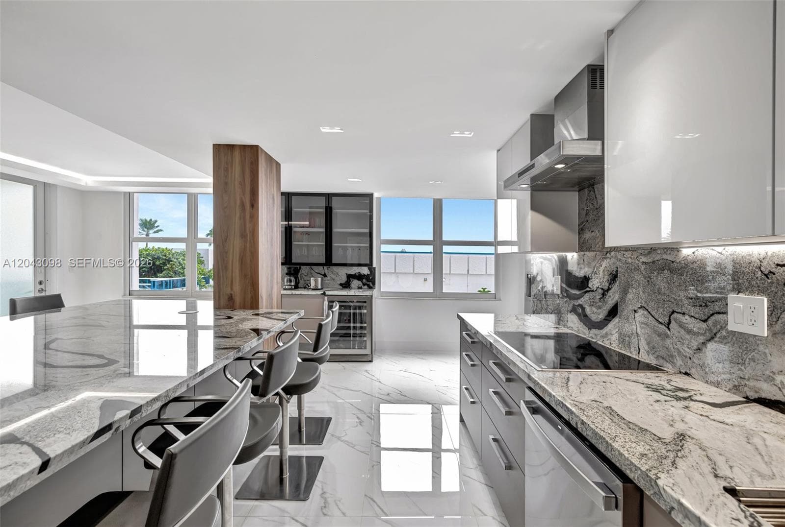 2751 S Ocean Dr # 404N, Hollywood, FL 33019 photo 12