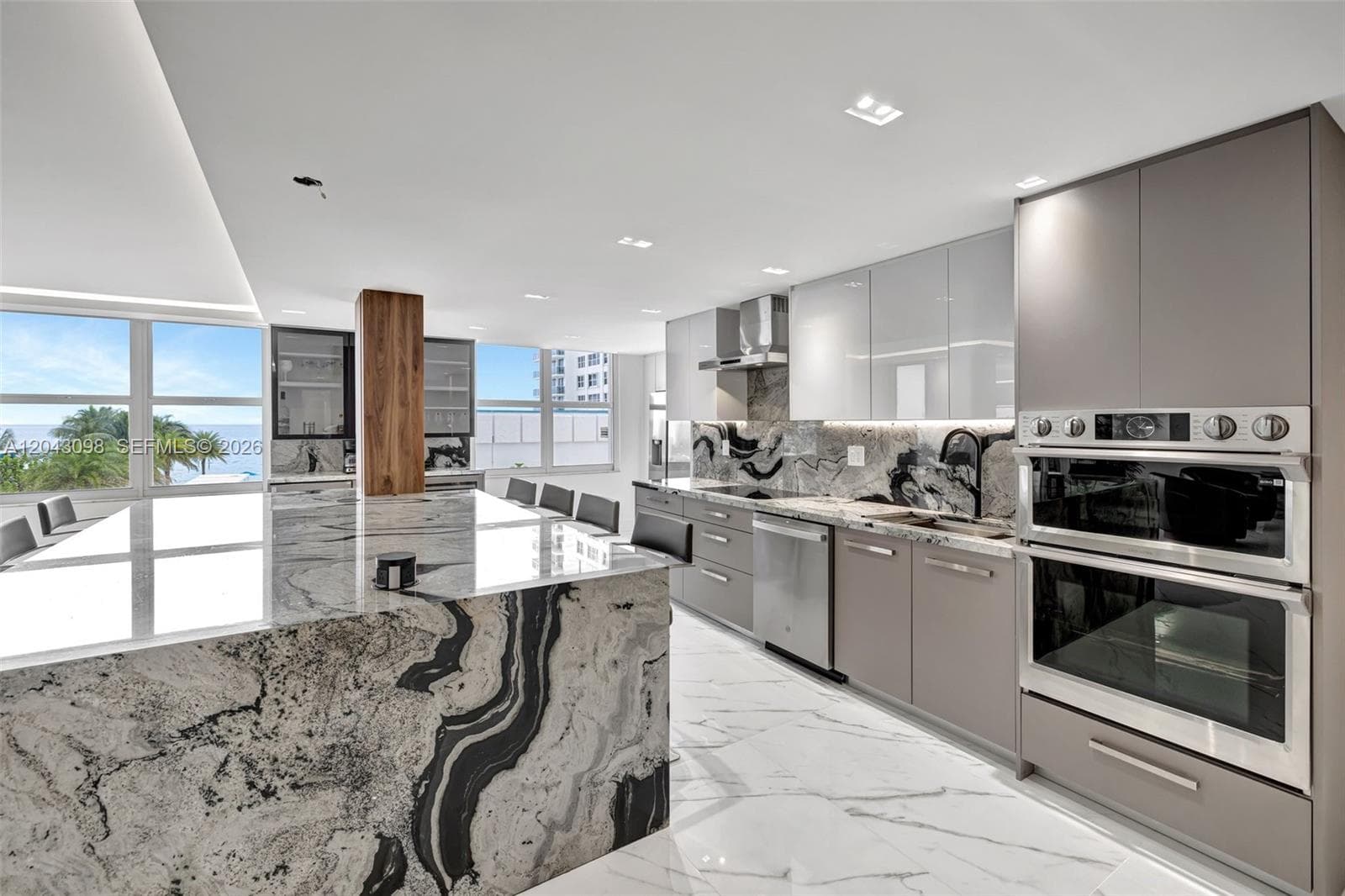 2751 S Ocean Dr # 404N, Hollywood, FL 33019 photo 10