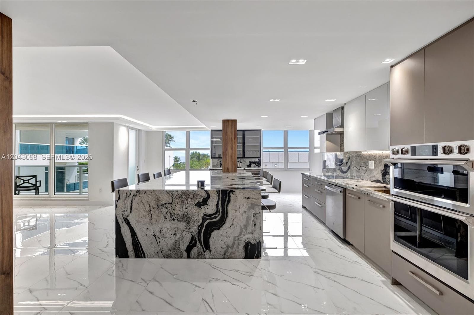 2751 S Ocean Dr # 404N, Hollywood, FL 33019 photo 11