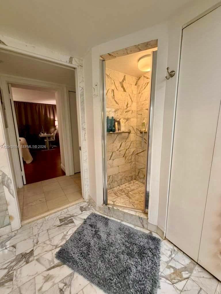 19667 Turnberry Way # 12C, Aventura, FL 33180 photo 13