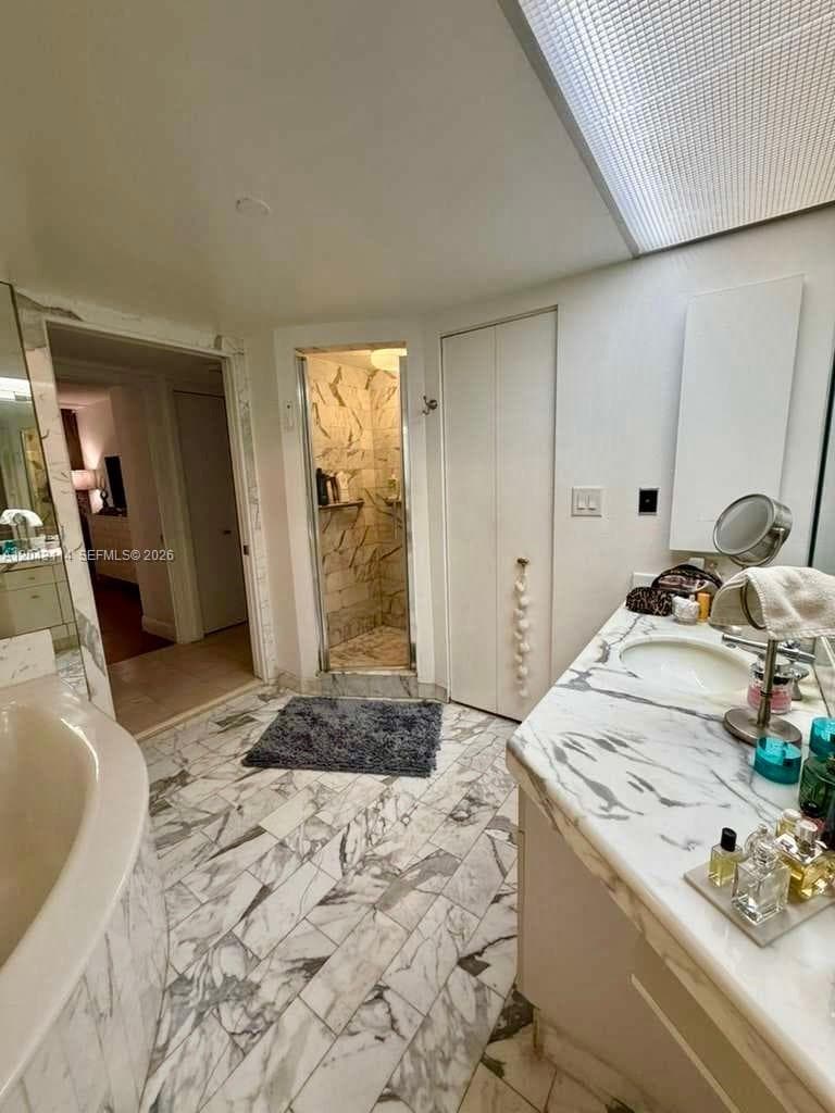 19667 Turnberry Way # 12C, Aventura, FL 33180 photo 12