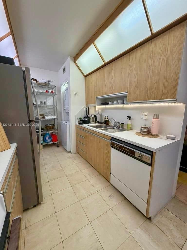 19667 Turnberry Way # 12C, Aventura, FL 33180 photo 7