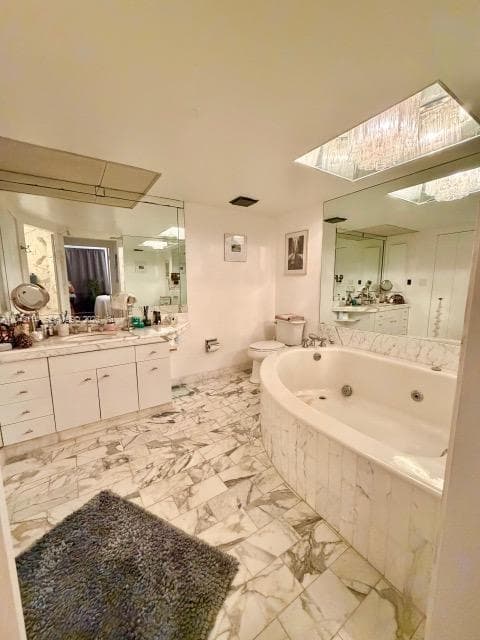 19667 Turnberry Way # 12C, Aventura, FL 33180 photo 11
