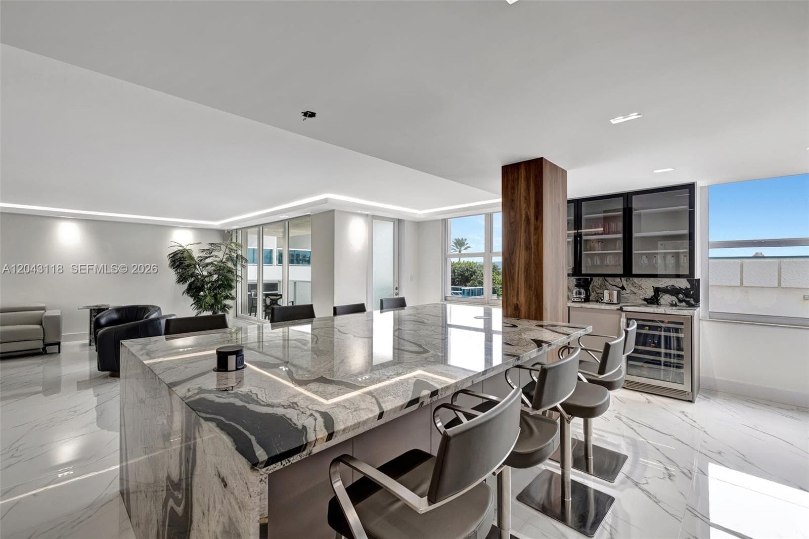 2751 S Ocean Dr # 404N, Hollywood, FL 33019 photo 9
