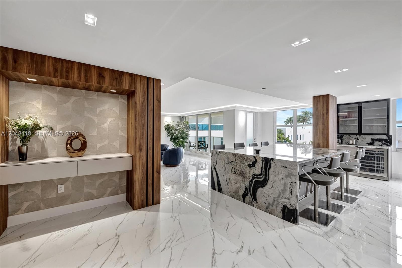 2751 S Ocean Dr # 404N, Hollywood, FL 33019 photo 8