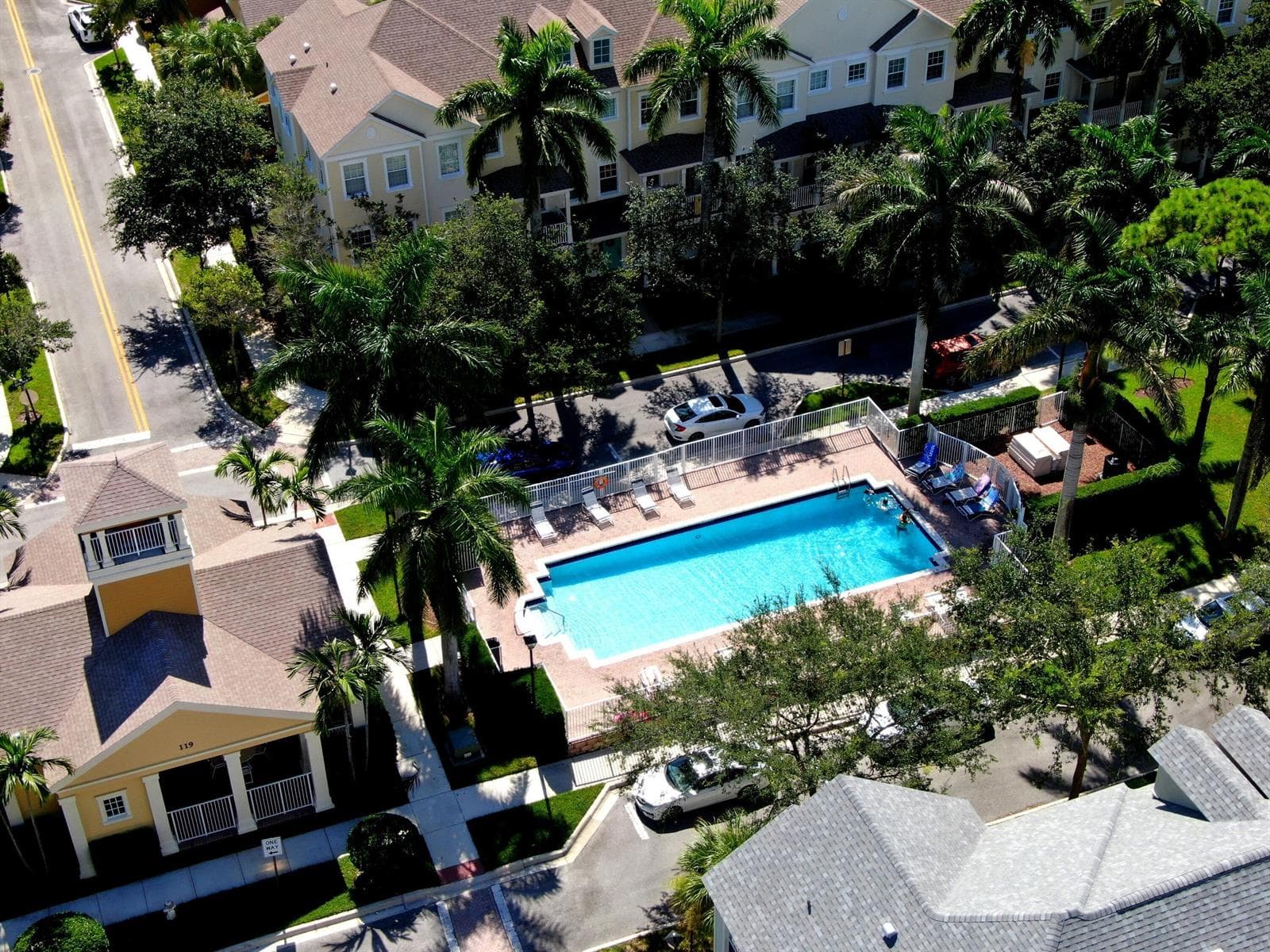 114 Locustberry Lane # 105, Jupiter, FL 33458 photo 7