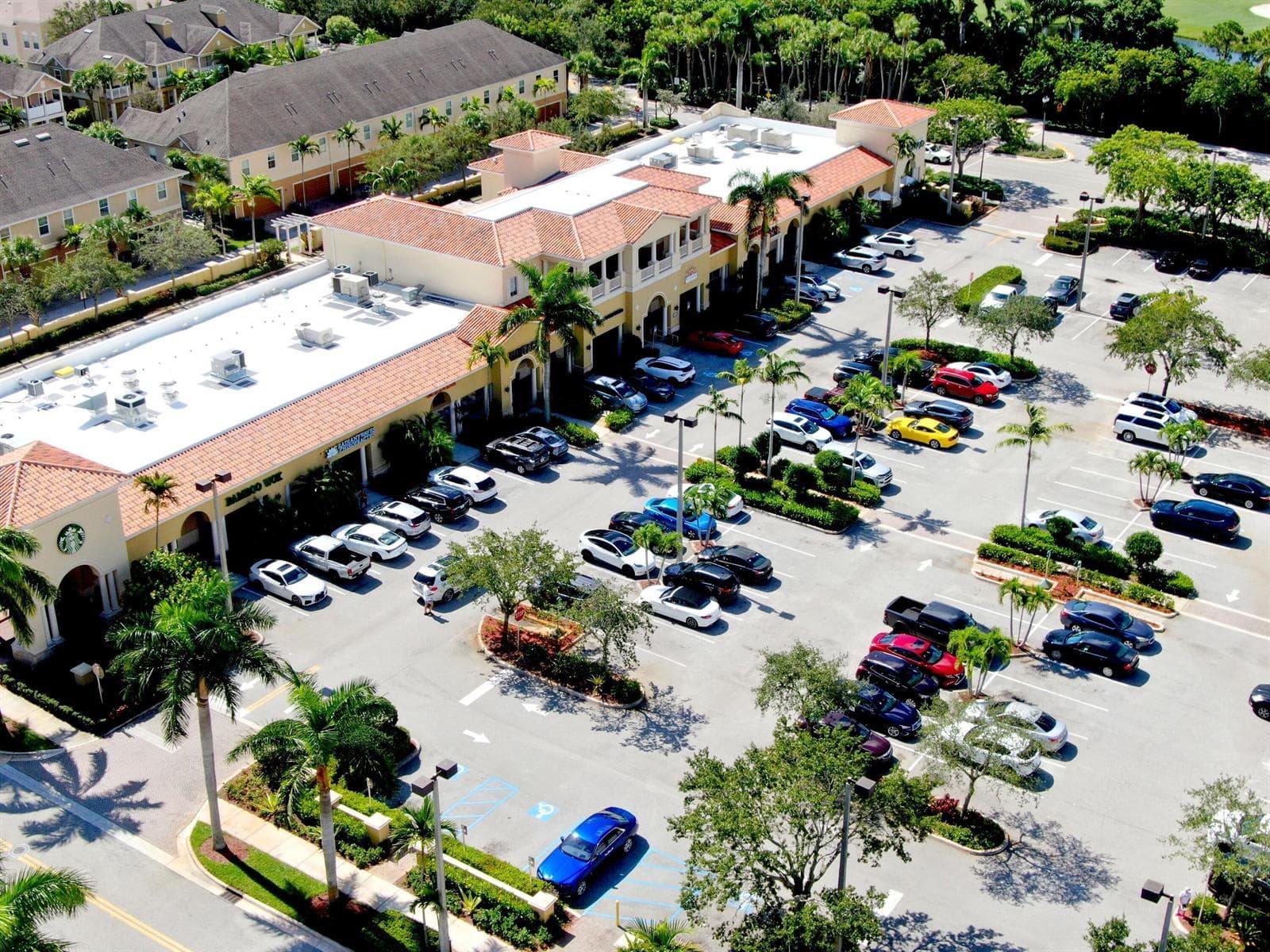 114 Locustberry Lane # 105, Jupiter, FL 33458 photo 8