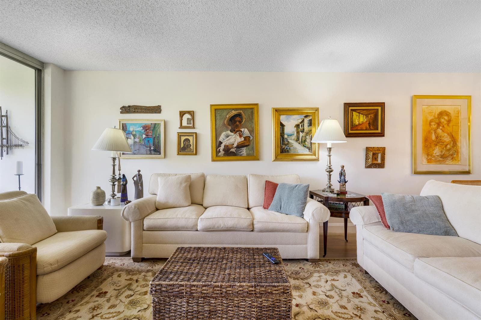 3621 Oaks Clubhouse Dr. Drive # 104, Pompano Beach, FL 33069 photo 13