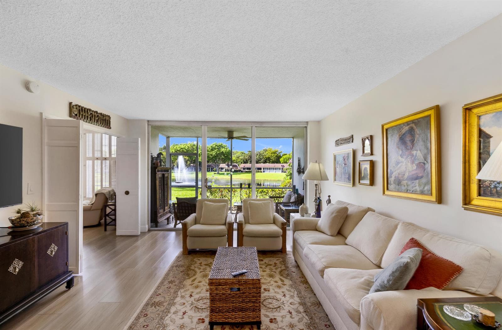 3621 Oaks Clubhouse Dr. Drive # 104, Pompano Beach, FL 33069 photo 12