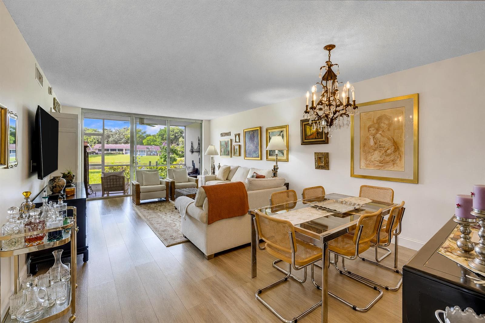 3621 Oaks Clubhouse Dr. Drive # 104, Pompano Beach, FL 33069 photo 7