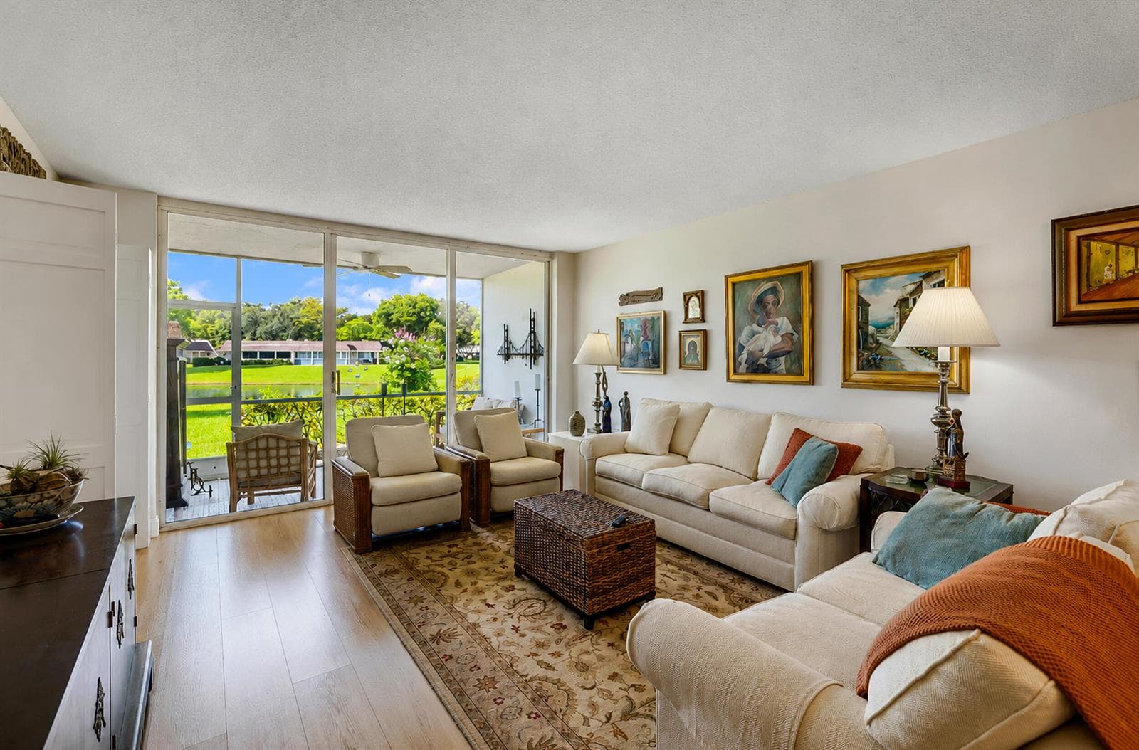 3621 Oaks Clubhouse Dr. Drive # 104, Pompano Beach, FL 33069 photo 9