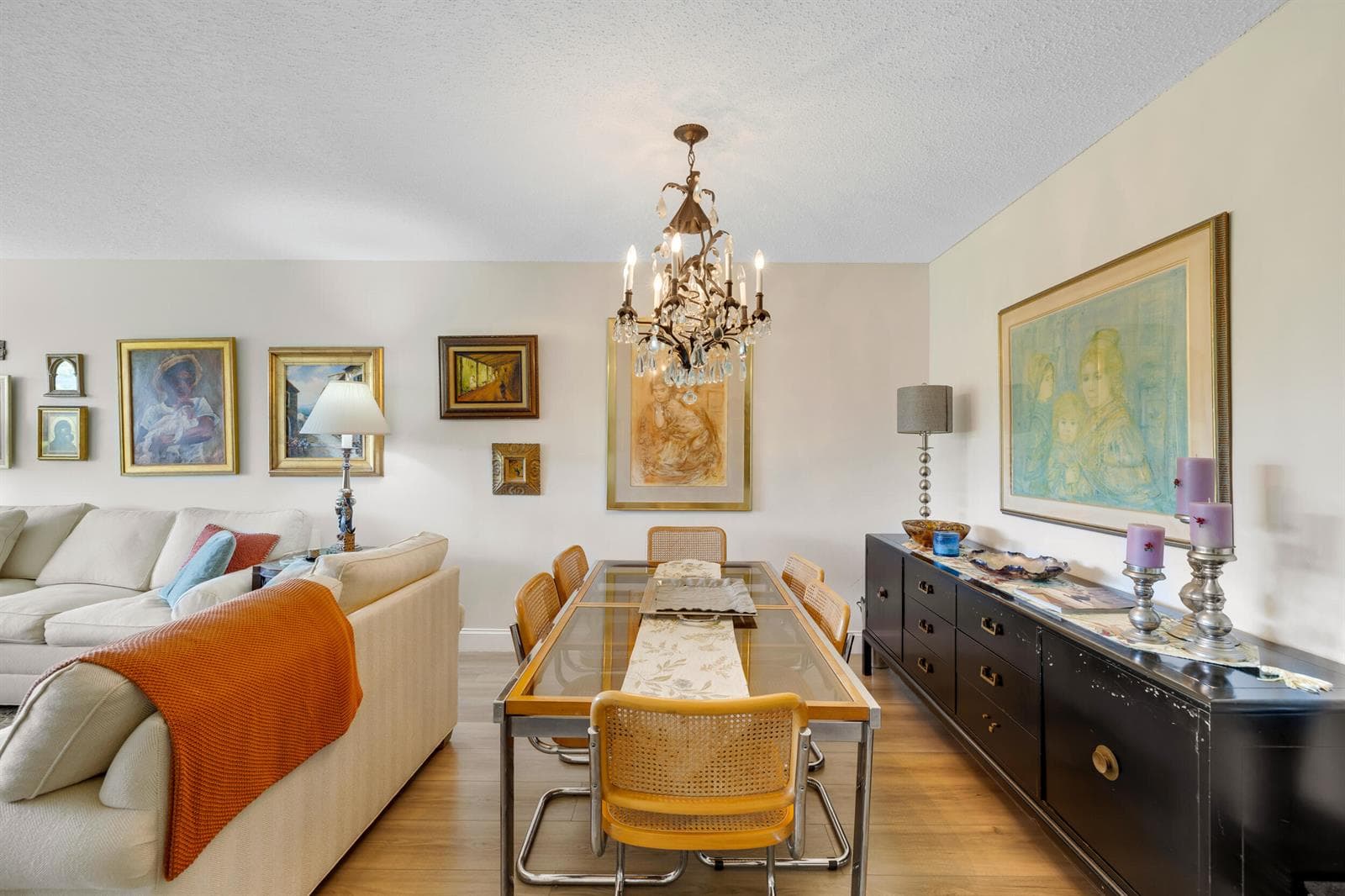 3621 Oaks Clubhouse Dr. Drive # 104, Pompano Beach, FL 33069 photo 8