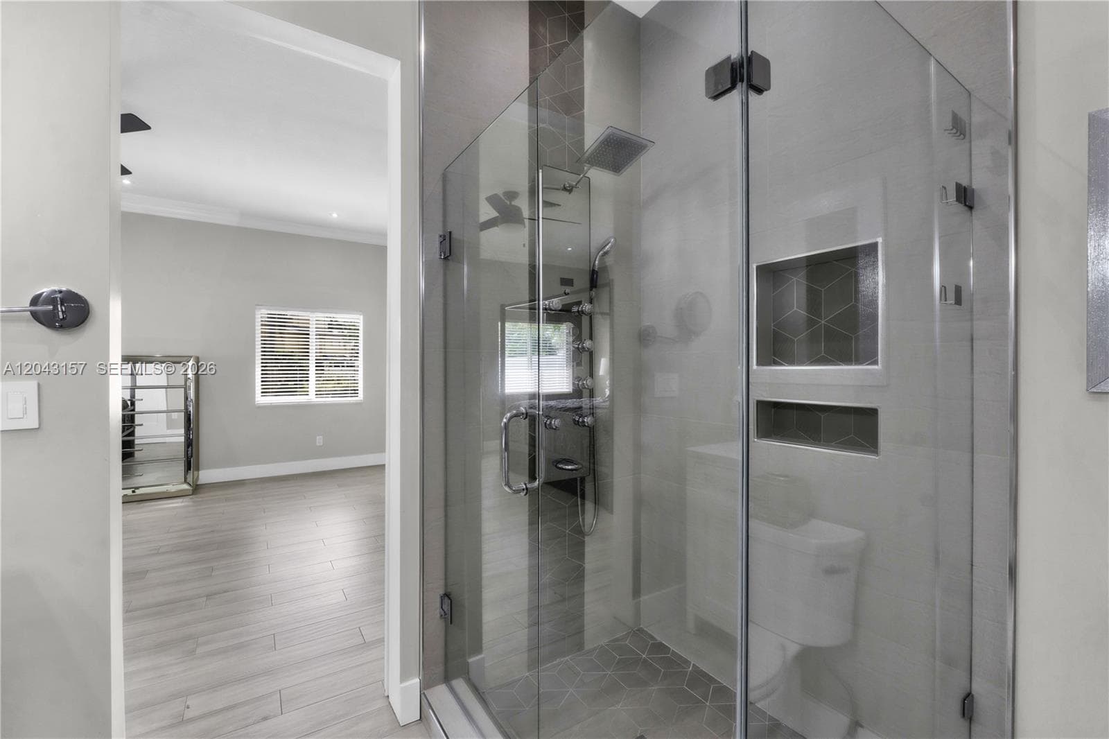 720 S Old Nob Hill Rd, Plantation, FL 33324 photo 12