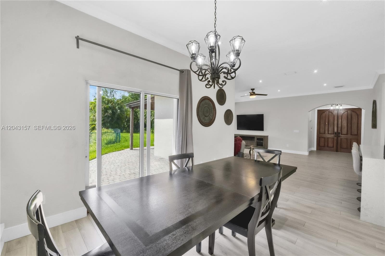 720 S Old Nob Hill Rd, Plantation, FL 33324 photo 7