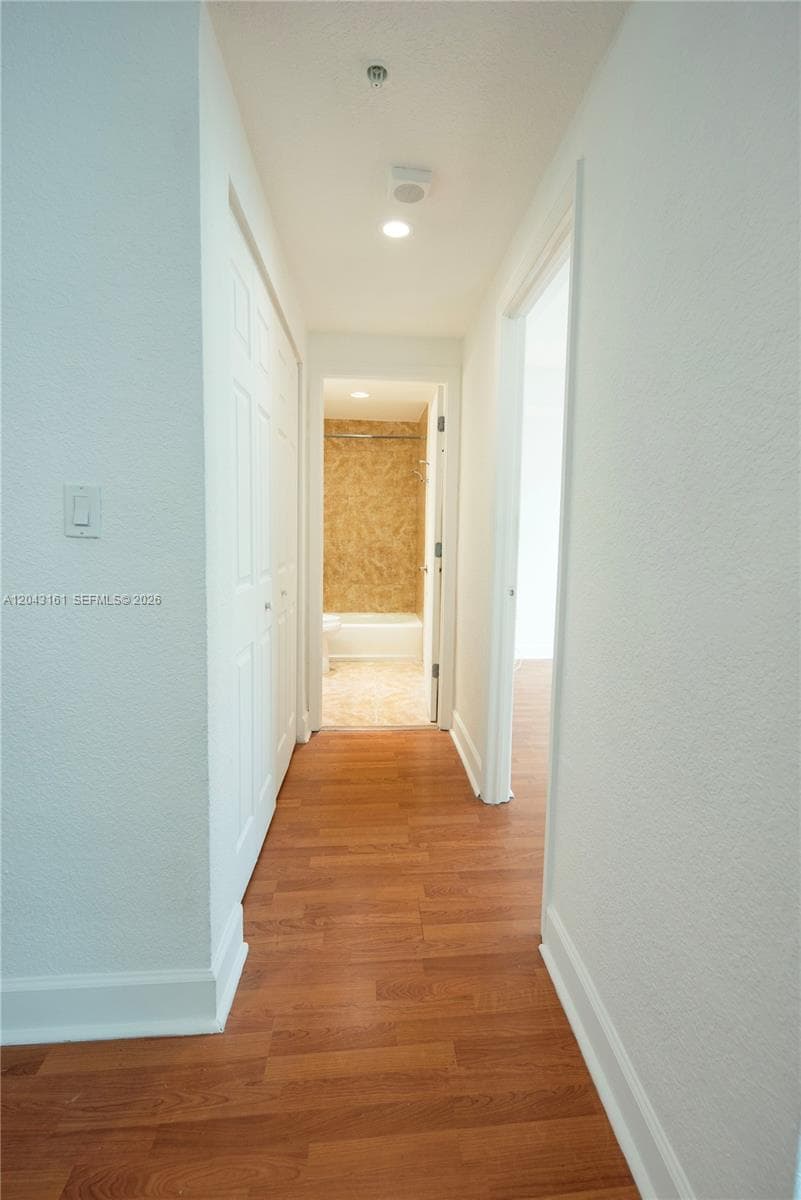 7501 E Treasure Dr # 6A, North Bay Village, FL 33141 photo 8