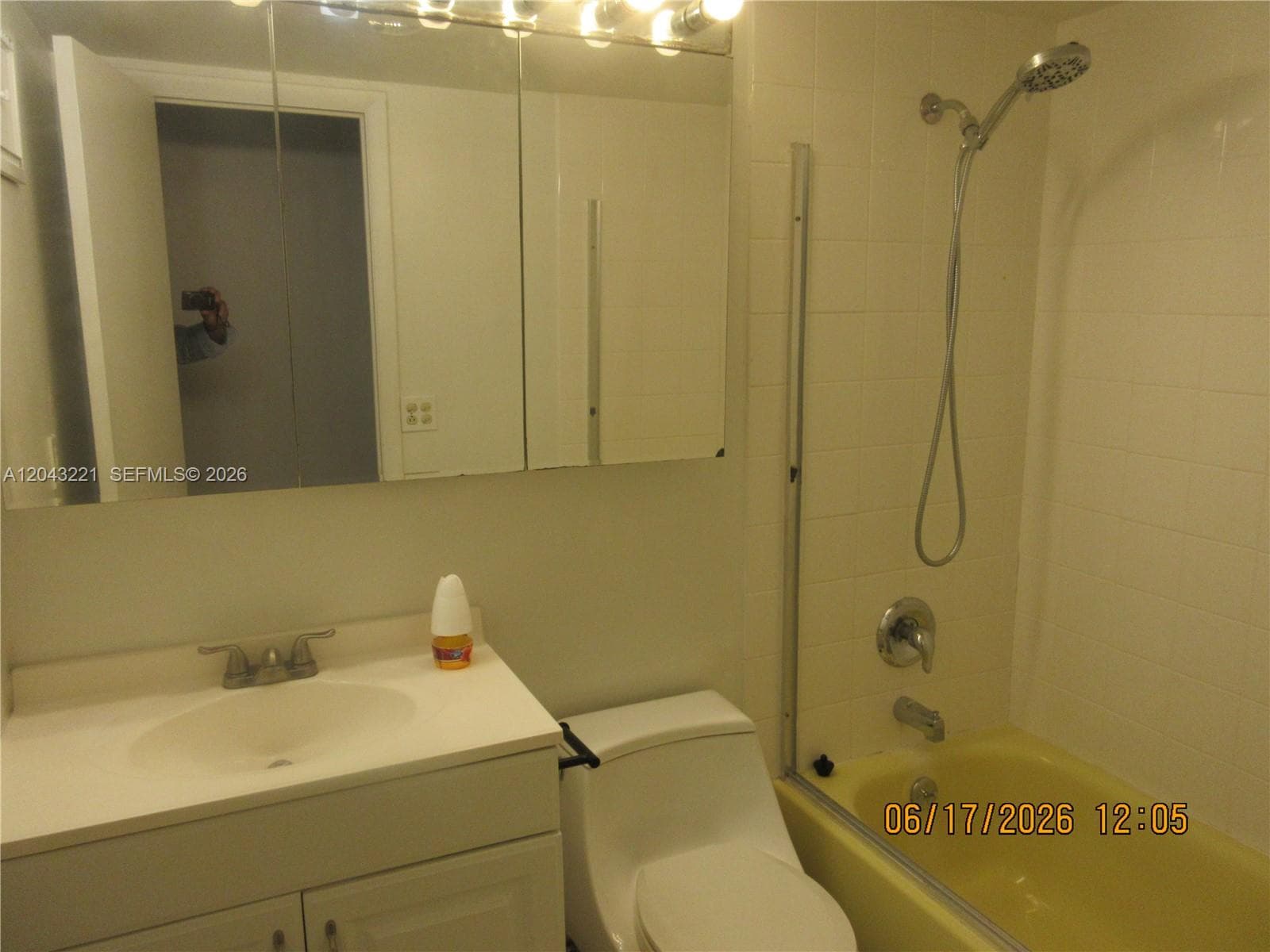 1230 NE 139th St # 309, North Miami, FL 33161 photo 6