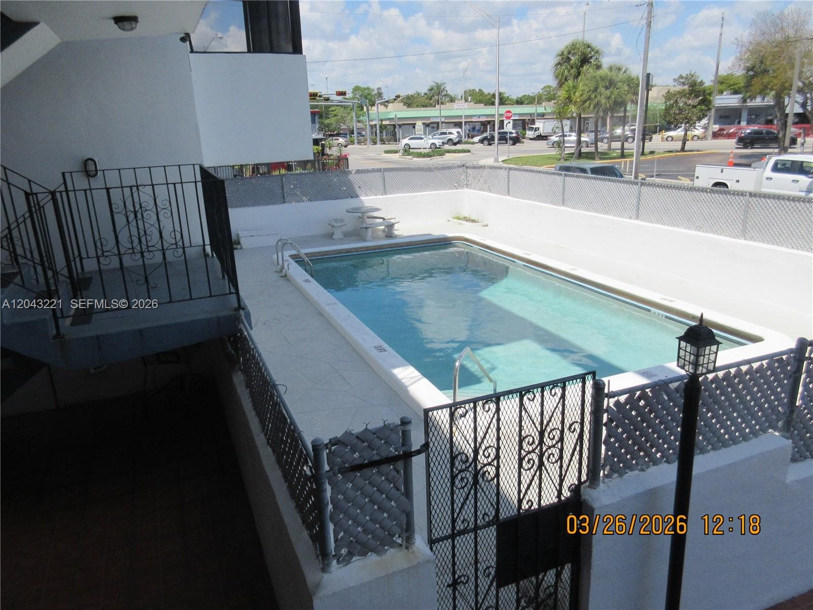 1230 NE 139th St # 309, North Miami, FL 33161 photo 12