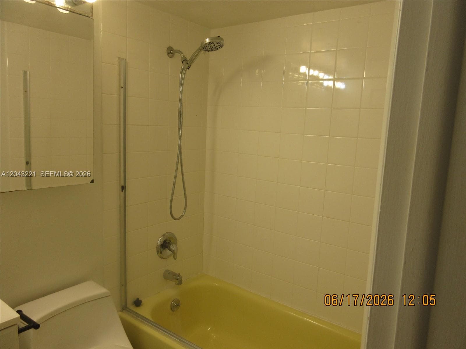 1230 NE 139th St # 309, North Miami, FL 33161 photo 7