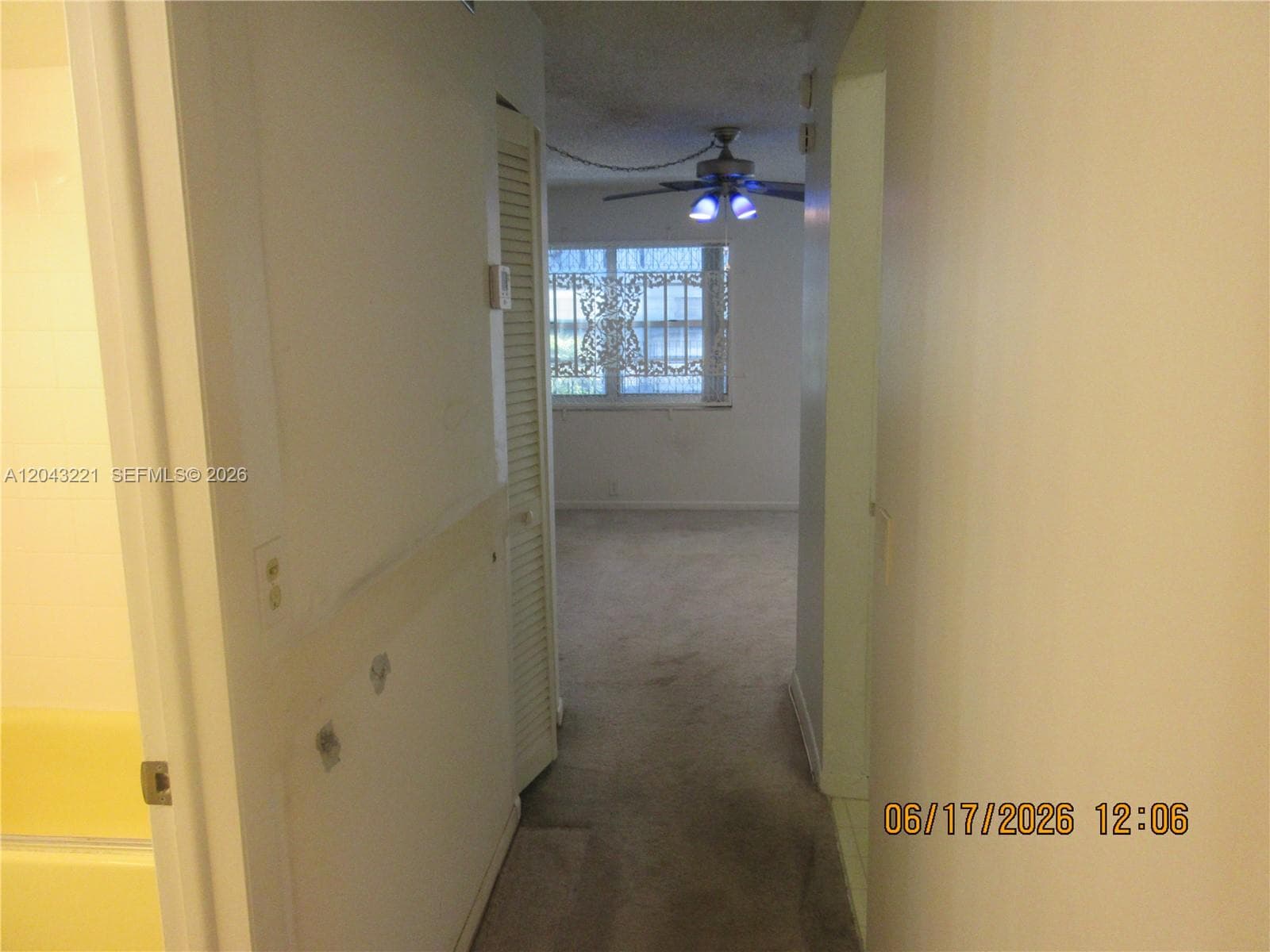 1230 NE 139th St # 309, North Miami, FL 33161 photo 9