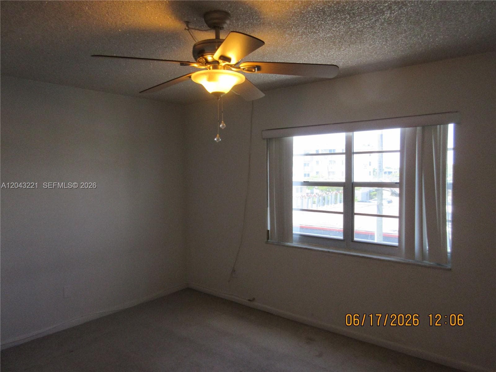 1230 NE 139th St # 309, North Miami, FL 33161 photo 10