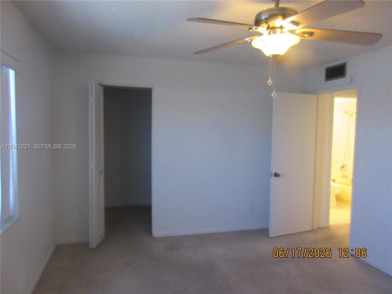 1230 NE 139th St # 309, North Miami, FL 33161 photo 11