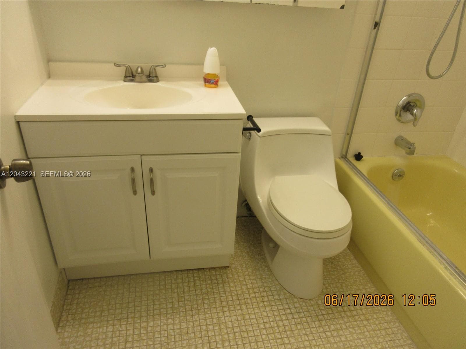 1230 NE 139th St # 309, North Miami, FL 33161 photo 8