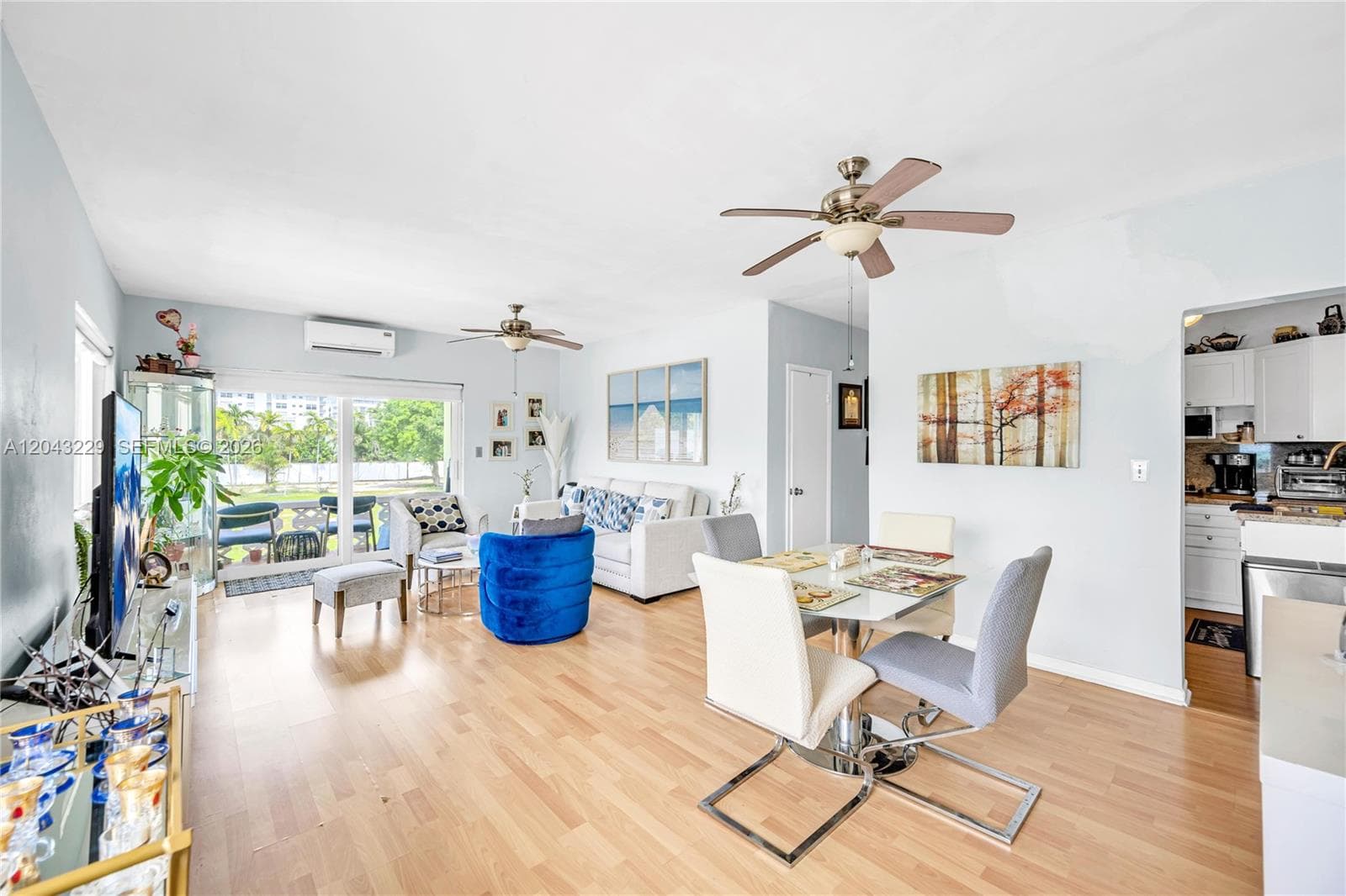 9281 W Bay Harbor Dr # 15, Bay Harbor Islands, FL 33154 photo 13